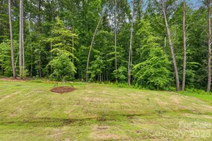 153 Asmodean Ln, Troutman, NC 28166 - Photo 40