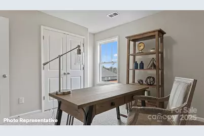 153 Asmodean Lane, Troutman, NC 28166 - Photo 12