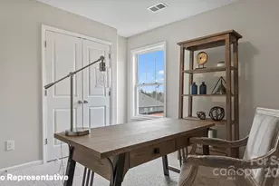 153 Asmodean Ln, Troutman, NC 28166 - Photo 12