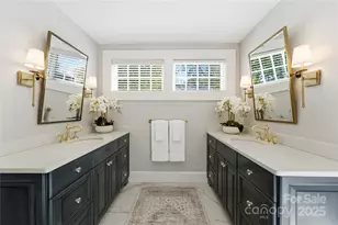 1305 Lilac Rd, Charlotte, NC 28209 - Photo 32