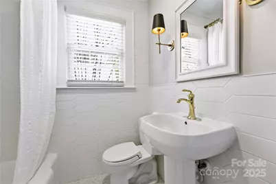 1305 Lilac Road, Charlotte, NC 28209 - Photo 26