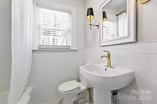 1305 Lilac Rd, Charlotte, NC 28209 - Photo 26