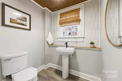 1305 Lilac Road, Charlotte, NC 28209 - Photo 38