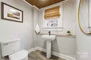 1305 Lilac Rd, Charlotte, NC 28209 - Photo 38