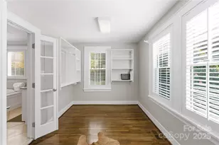 1305 Lilac Rd, Charlotte, NC 28209 - Photo 24