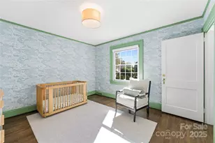 1305 Lilac Rd, Charlotte, NC 28209 - Photo 28