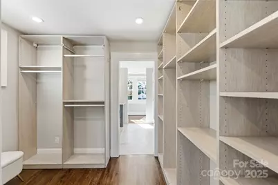 1305 Lilac Road, Charlotte, NC 28209 - Photo 34