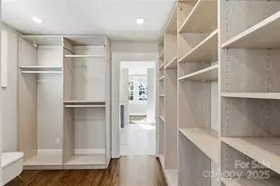 1305 Lilac Rd, Charlotte, NC 28209 - Photo 34