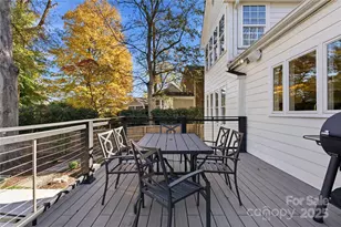 1305 Lilac Rd, Charlotte, NC 28209 - Photo 46