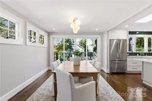 1305 Lilac Rd, Charlotte, NC 28209 - Photo 6