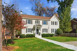 1305 Lilac Rd, Charlotte, NC 28209 - Photo 1