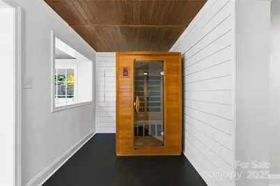 1305 Lilac Road, Charlotte, NC 28209 - Photo 40