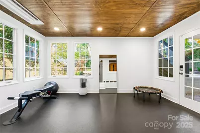 1305 Lilac Road, Charlotte, NC 28209 - Photo 42