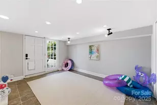 1305 Lilac Rd, Charlotte, NC 28209 - Photo 44