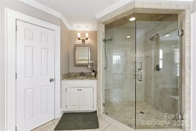 1305 Lilac Road, Charlotte, NC 28209 - Photo 20