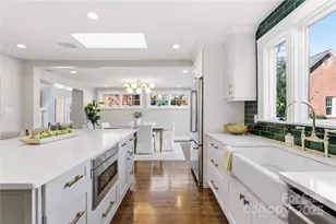 1305 Lilac Rd, Charlotte, NC 28209 - Photo 12