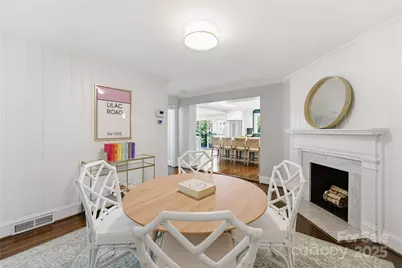 1305 Lilac Road, Charlotte, NC 28209 - Photo 16