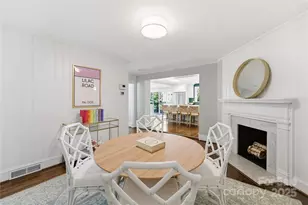 1305 Lilac Rd, Charlotte, NC 28209 - Photo 16