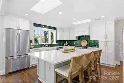 1305 Lilac Road, Charlotte, NC 28209 - Photo 10