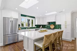 1305 Lilac Rd, Charlotte, NC 28209 - Photo 10