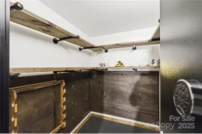 1305 Lilac Road, Charlotte, NC 28209 - Photo 36