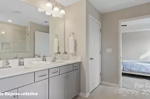 199 Asmodean Ln, Troutman, NC 28166 - Photo 26