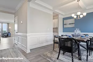 199 Asmodean Ln, Troutman, NC 28166 - Photo 18