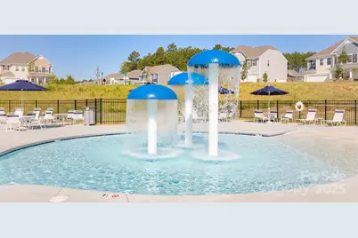 199 Asmodean Lane, Troutman, NC 28166 - Photo 34