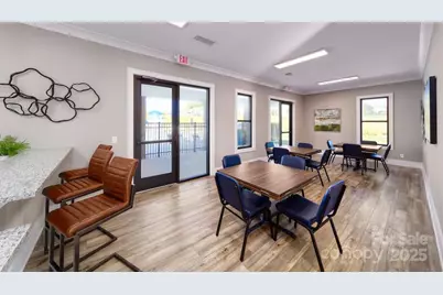 157 Asmodean Lane, Troutman, NC 28166 - Photo 40