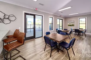 157 Asmodean Ln, Troutman, NC 28166 - Photo 40