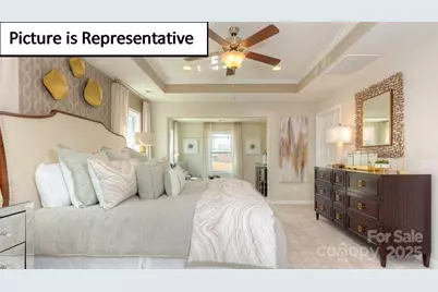 157 Asmodean Lane, Troutman, NC 28166 - Photo 24