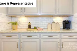 157 Asmodean Ln, Troutman, NC 28166 - Photo 8