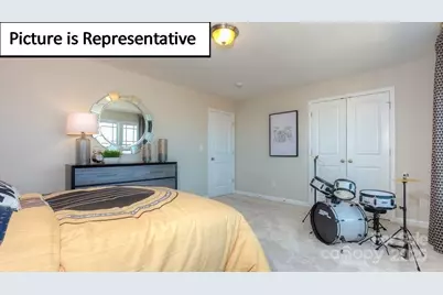 157 Asmodean Lane, Troutman, NC 28166 - Photo 36