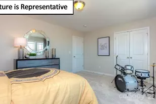 157 Asmodean Ln, Troutman, NC 28166 - Photo 36