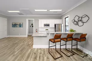 157 Asmodean Ln, Troutman, NC 28166 - Photo 42