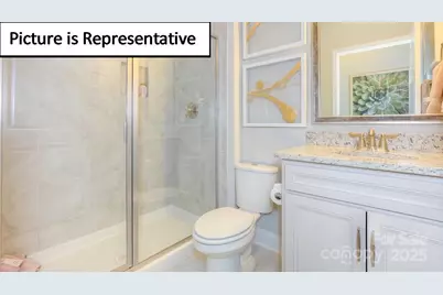 157 Asmodean Lane, Troutman, NC 28166 - Photo 20