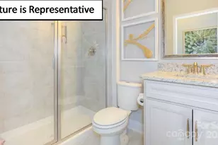 157 Asmodean Ln, Troutman, NC 28166 - Photo 20