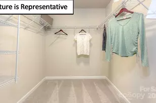 157 Asmodean Ln, Troutman, NC 28166 - Photo 14