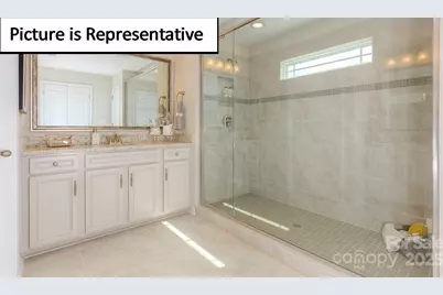 157 Asmodean Lane, Troutman, NC 28166 - Photo 28