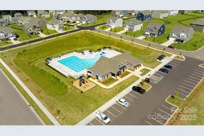 157 Asmodean Lane, Troutman, NC 28166 - Photo 38