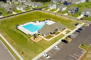 157 Asmodean Ln, Troutman, NC 28166 - Photo 38