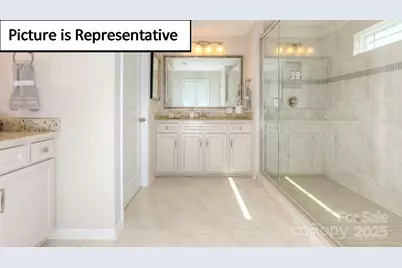 157 Asmodean Lane, Troutman, NC 28166 - Photo 32