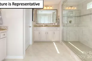 157 Asmodean Ln, Troutman, NC 28166 - Photo 32