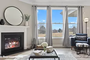 205 Asmodean Ln, Troutman, NC 28166 - Photo 16