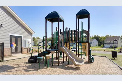 205 Asmodean Lane, Troutman, NC 28166 - Photo 36