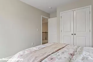 205 Asmodean Ln, Troutman, NC 28166 - Photo 10