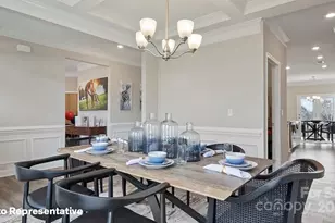 205 Asmodean Ln, Troutman, NC 28166 - Photo 14