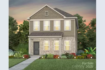 3625 Edisto Place #116, Monroe, NC 28110 - Photo 1