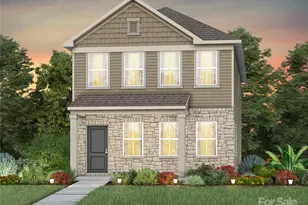 3625 Edisto Pl, Monroe, NC 28110 - Photo 1