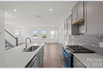 3625 Edisto Place, Monroe, NC 28110 - Photo 6